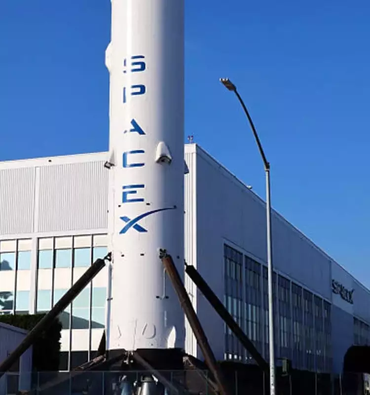 SpaceX Stock Performance: A Post-IPO Analysis