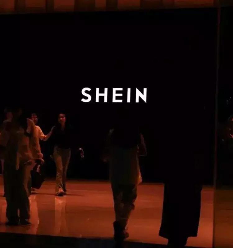 Shein's IPO Valuation Challenged Amidst Slower Growth and Profit Declines