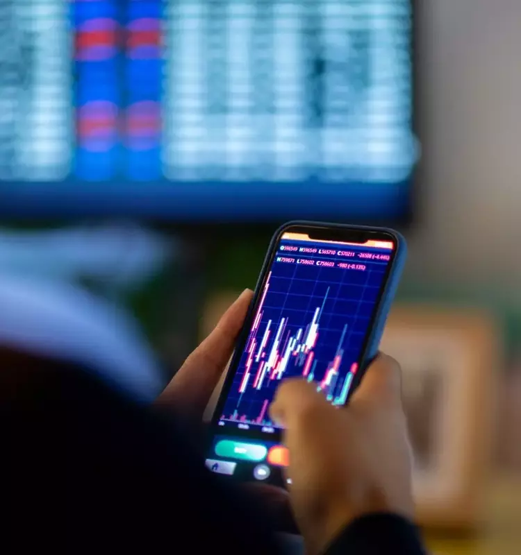 S&P 500 Earnings Yield Surges to 5%, Mirroring Pre-Rally Conditions of March 2026