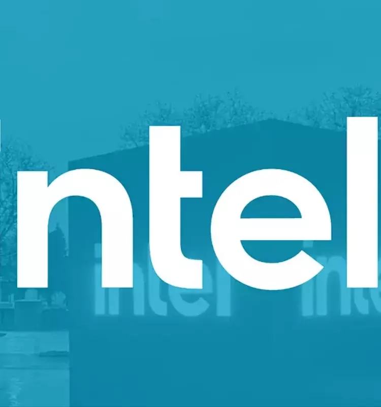 Intel's AI Comeback: A Deep Dive into its Recent Performance and Future Prospects