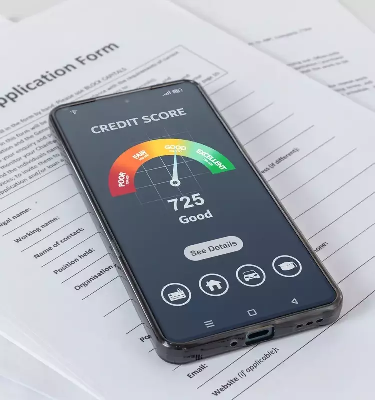 Equifax's Valuation: A Deep Dive into Growth Prospects and Market Position
