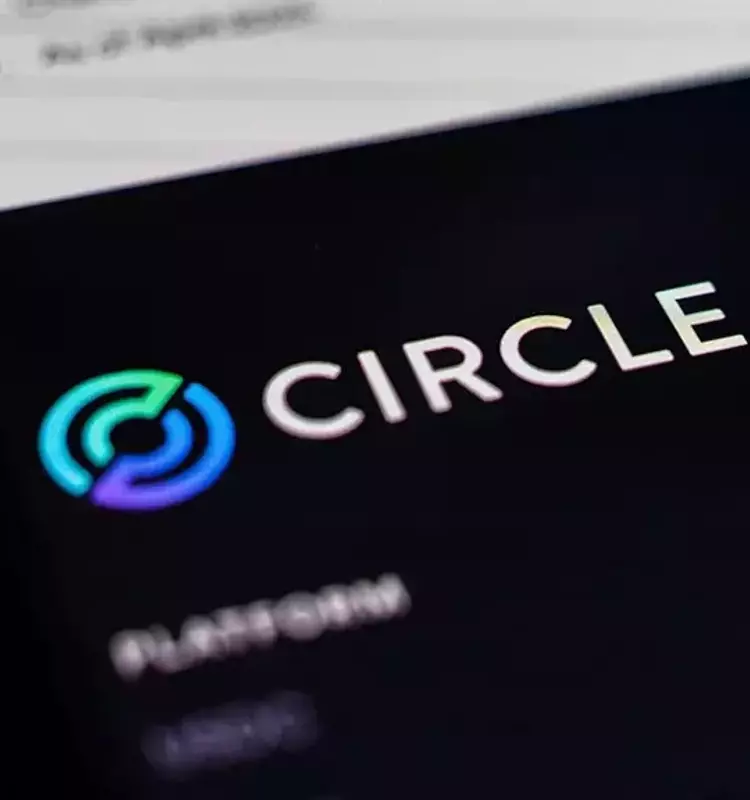 Circle Acquires Extensive Blockchain Patent Portfolio from IBM