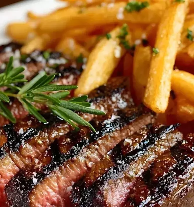 Beefeater's Era Ends: All Locations Closing by September