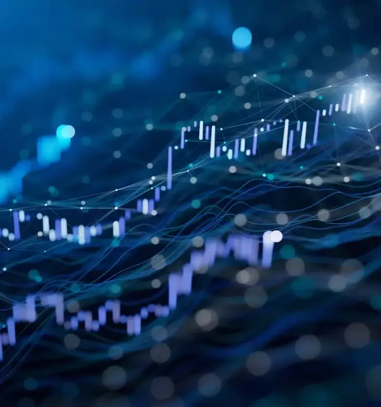 Navigating a Pivotal Week: Earnings, Oil, and Federal Reserve Decisions