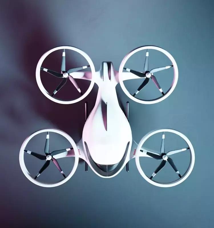 Archer Aviation: Navigating Certification Delays and Financial Headwinds