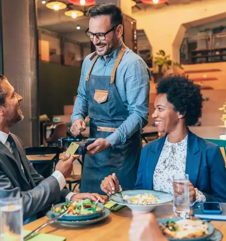 Understanding and Managing Incidental Business Expenses