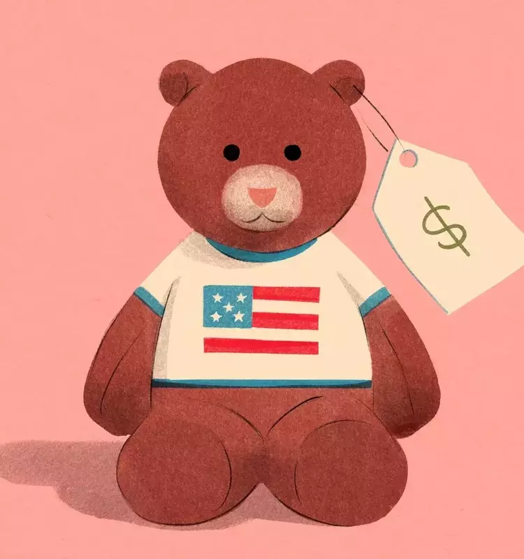 The High Cost of Childbirth in the United States