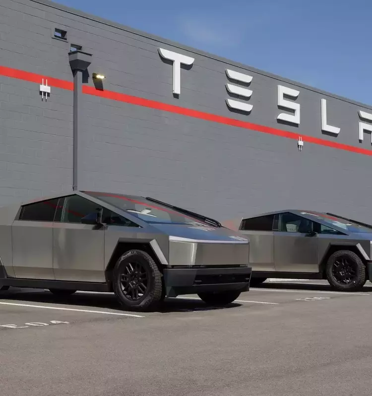 Tesla's Q2 Performance: Delivery Surge Amidst Margin Pressures and AI Investments