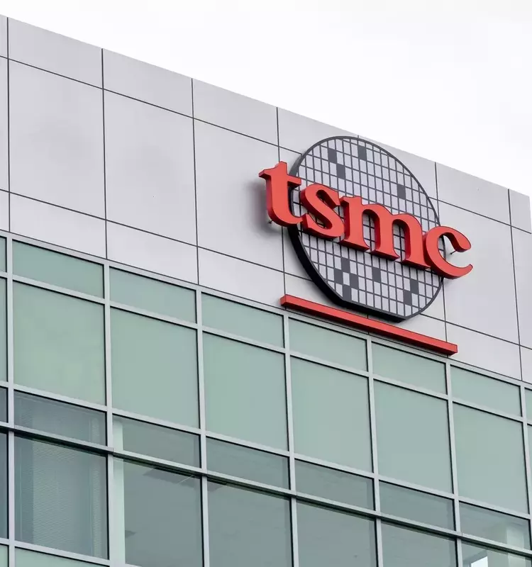 TSMC: A Strong Buy with Promising Growth and Valuation