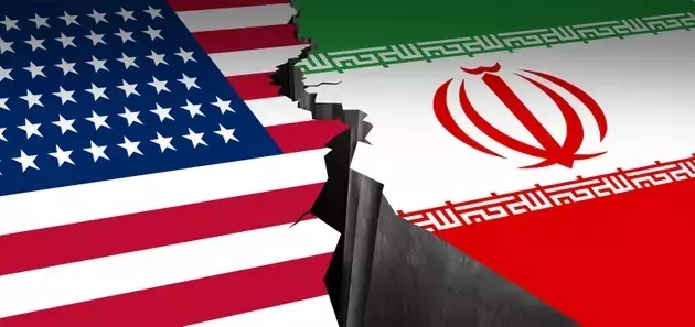Geopolitical Tensions Drive Oil Price Volatility and Economic Concerns