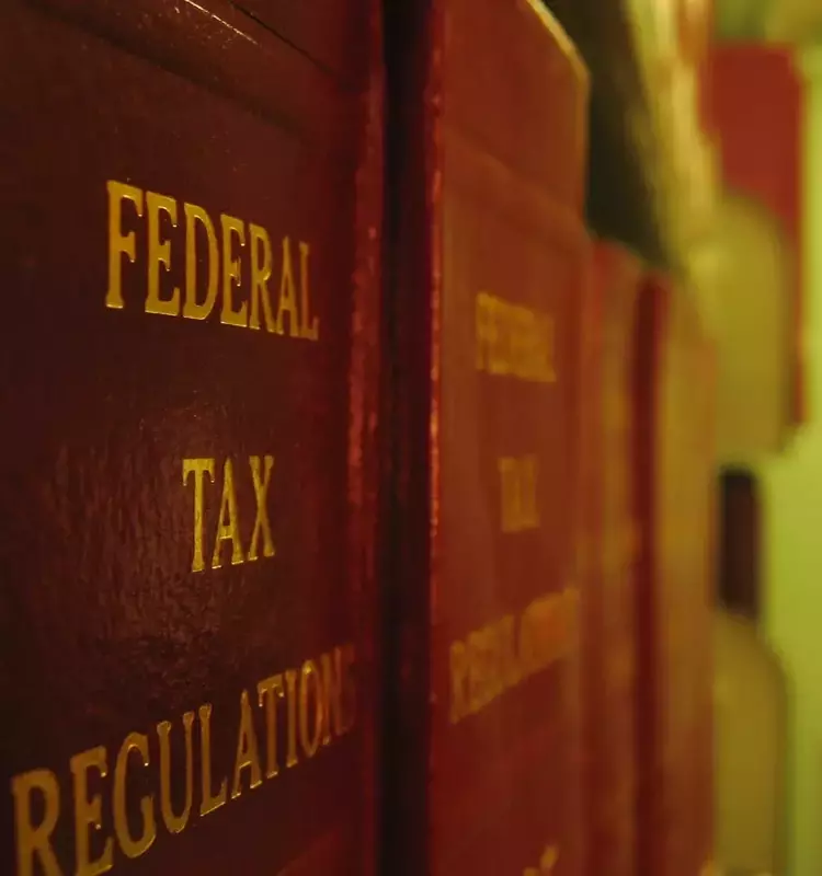 Understanding Provisional Income and its Impact on Social Security Taxation