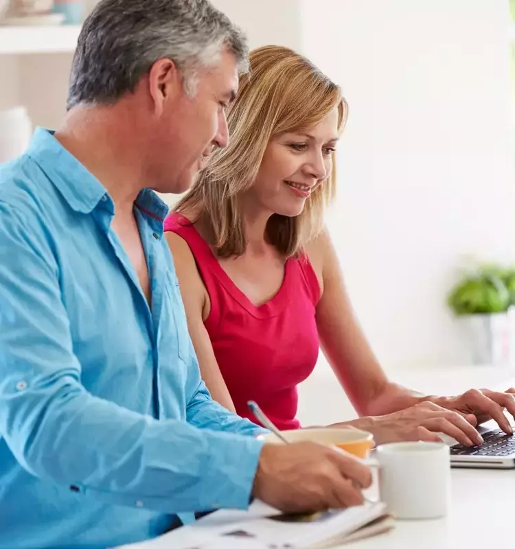 Understanding the Lifecycle of 401(k) Balances Through Different Age Groups