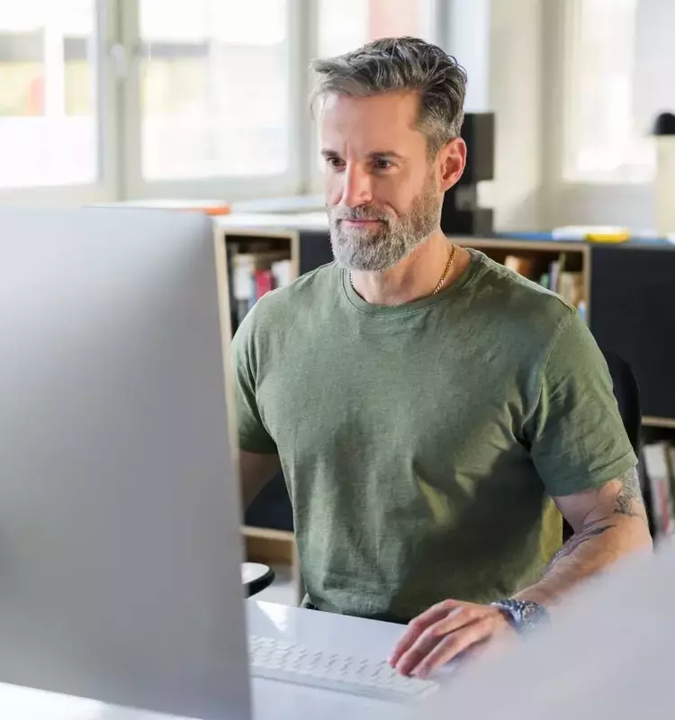 Understanding Net Worth: A Midlife Financial Overview for Ages 45-54