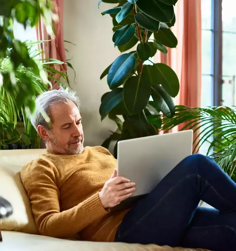 Understanding Baby Boomer Wealth and Retirement Finances