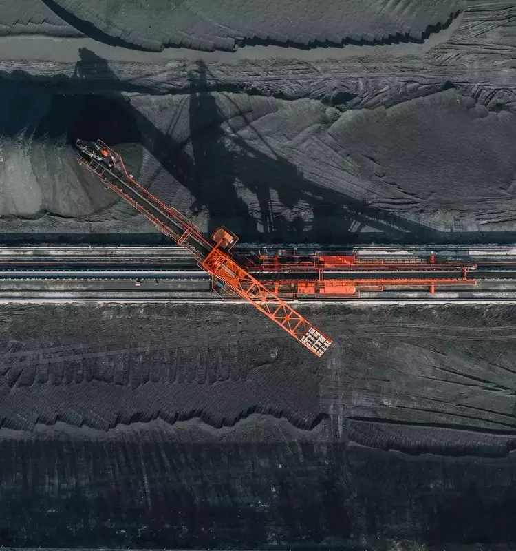 BlackRock Energy Fund: A Deep Dive into Performance and Value