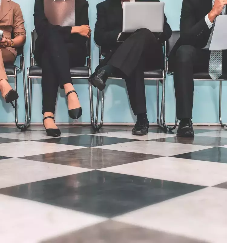 Understanding the Job Openings and Labor Turnover Survey (JOLTS)
