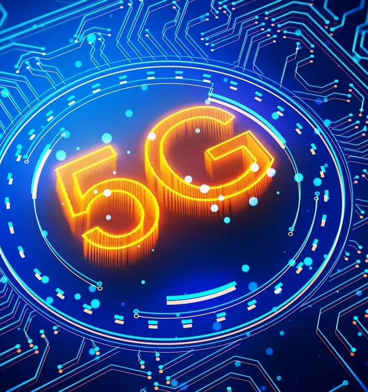 Vivo's Market Position and Investment Outlook