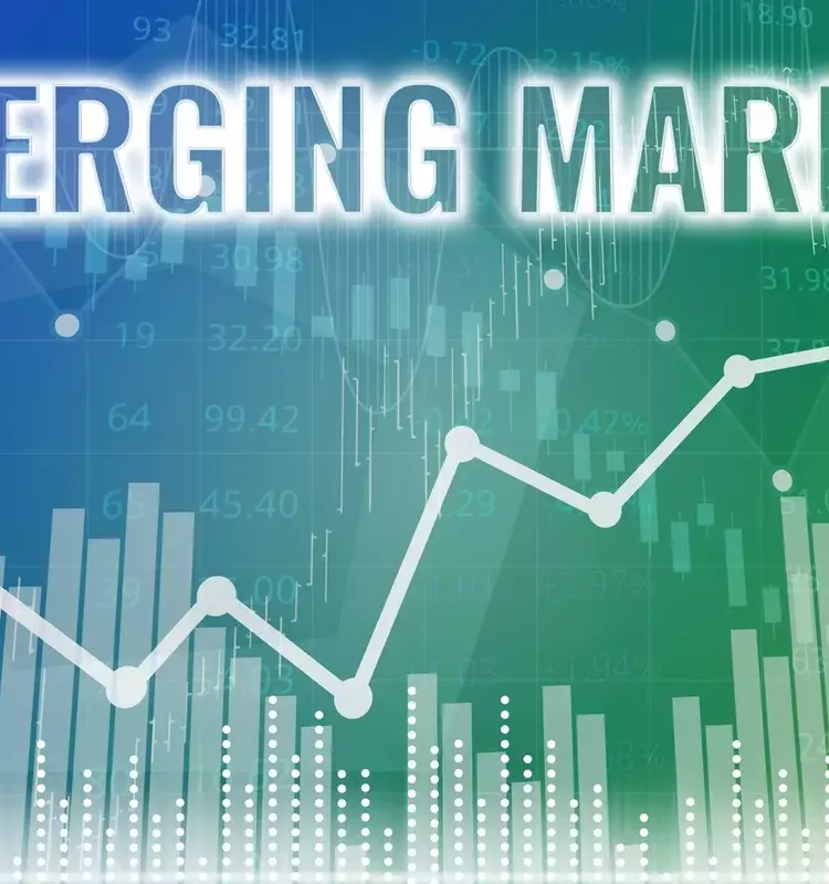 Allspring Emerging Markets Equity Advantage Fund Underperforms Benchmark in Q2 2026