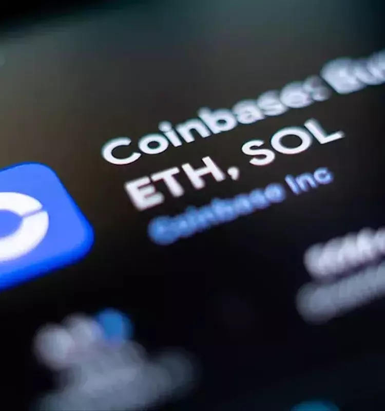 Coinbase Urges Canada to Establish Clear Cryptocurrency Regulations