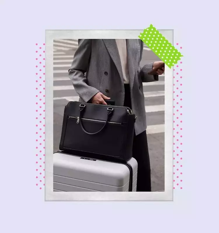 Top Commuter Bag Brands: 2026 Reader's Choice Awards