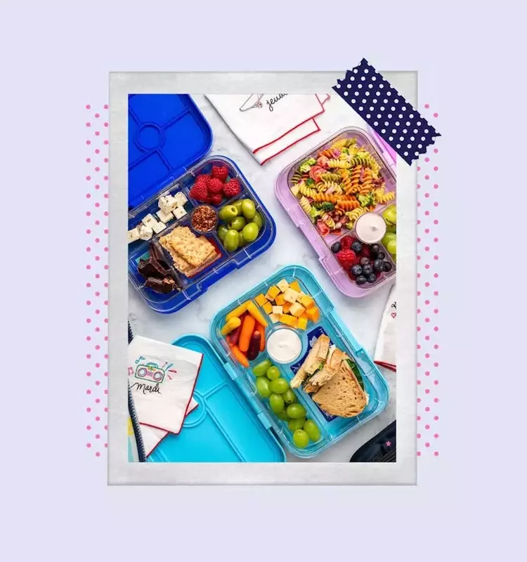 Top Leak-Proof Lunch Systems for 2026 Revealed by Readers