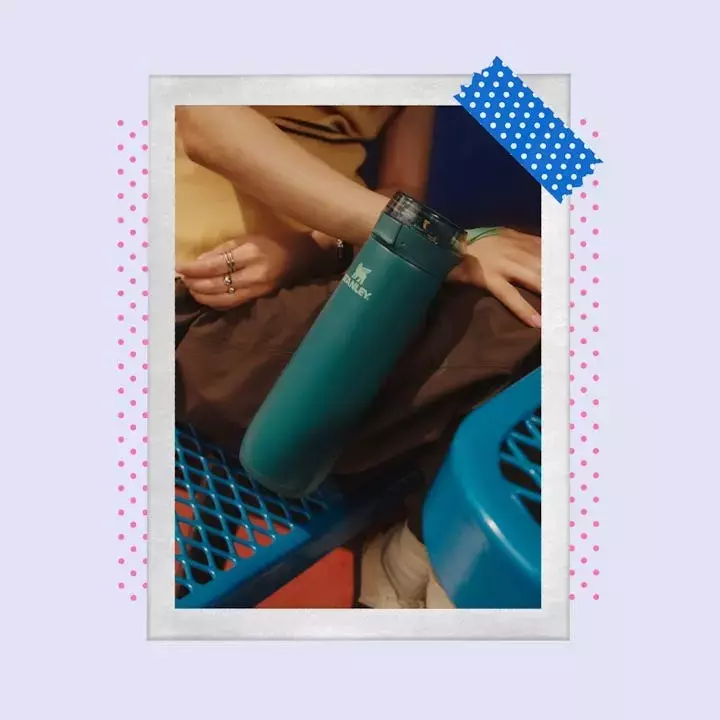 Top Portable Hydration Brands for 2026