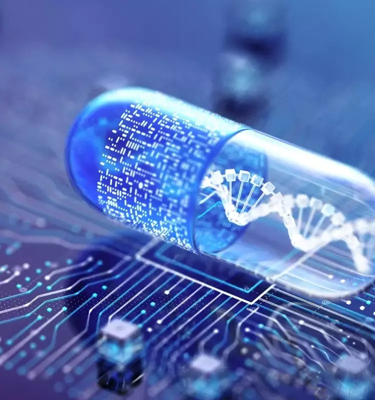 BeOne Medicines: A Strategic Shift Towards Integrated Hematology and Oncology