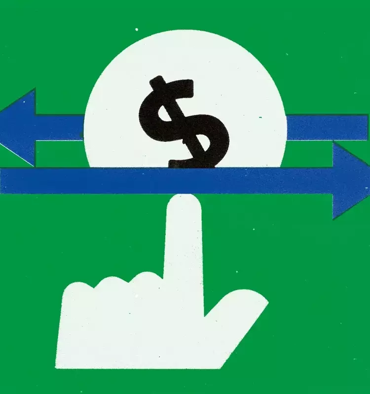 Understanding the ETF Redemption Mechanism: Ensuring Fair Pricing and Efficiency