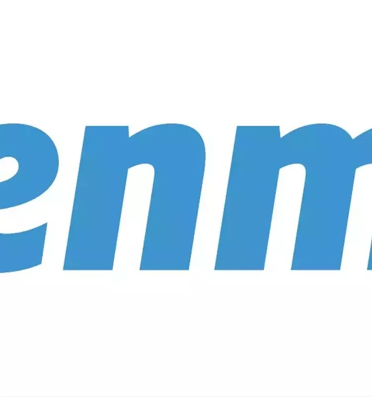 Choosing Between PayPal and Venmo for Digital Payments