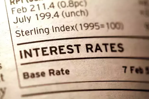 Navigating Market Volatility: Central Banks, Macroeconomics, and Geopolitical Impacts