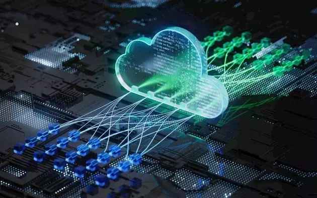 Zscaler and STACKIT: A Strategic Sovereign Cloud Alliance in Europe