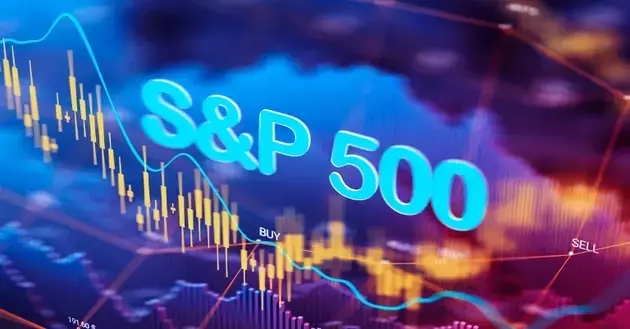 Experts Forecast S&P 500 Reaching 10,000 by 2030 Amidst Economic Strength
