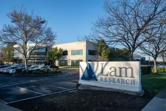 Lam Research Corporation: Strong Buy Rating Reaffirmed Amidst Positive Q4 Results