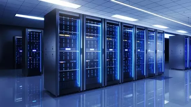 Comfort Systems USA: A Leader in Advanced Infrastructure