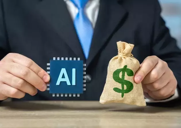 Meta's AI Investment Strategy and Future Prospects