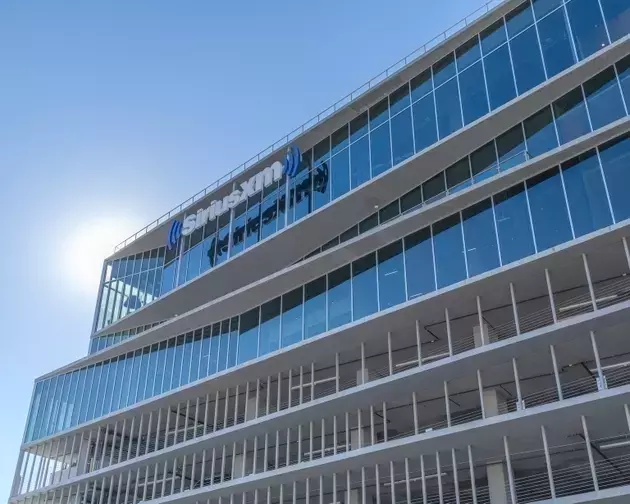 SiriusXM Navigates Market Disappointment with Strong Fundamentals