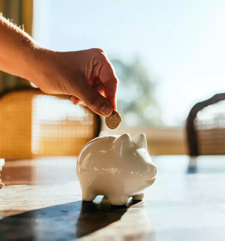 Strategic Enhancements to an Income-Focused Investment Portfolio