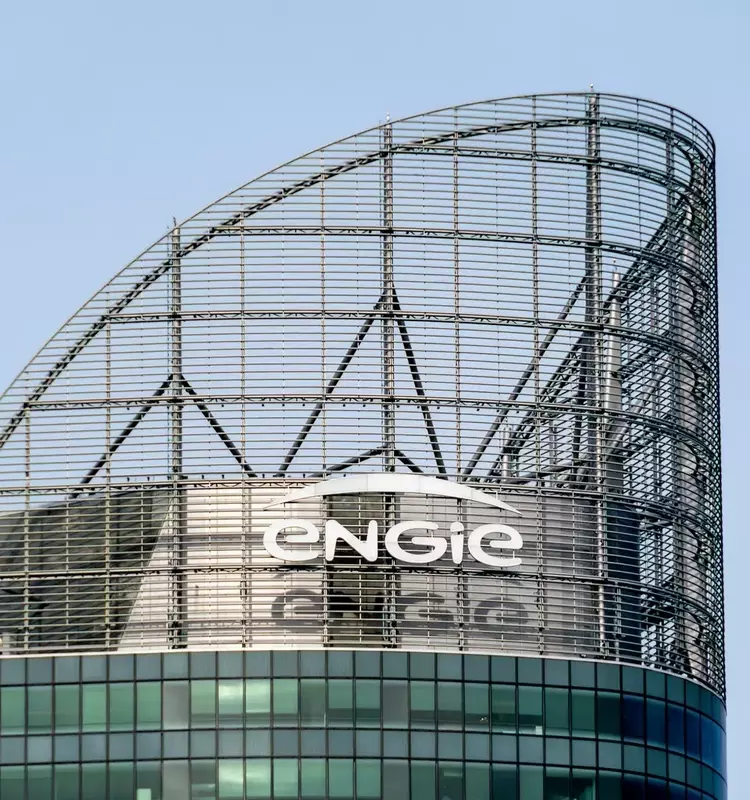 Engie's Financial Performance: A Neutral Outlook