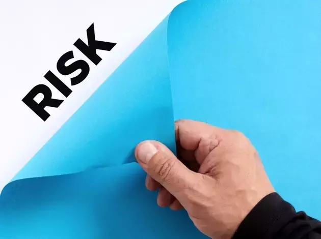 Navigating Volatility: AI-Based Covered Call ETFs for Income Investors