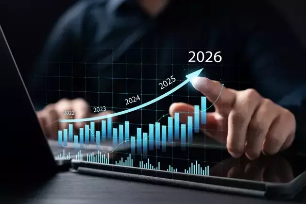 August 2026 Dividend Stock Screen: Identifying Strong, Undervalued US Equities