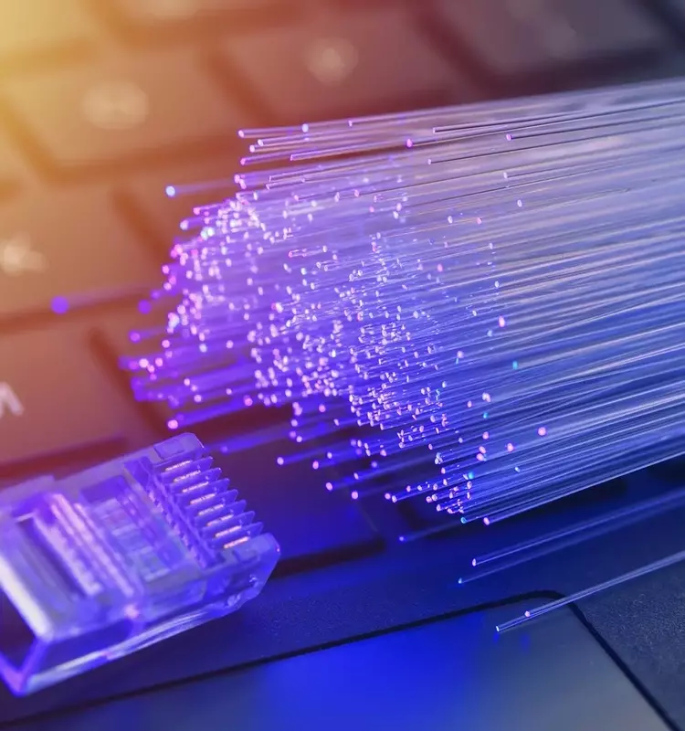 Coherent's Strategic Rebound: Navigating Volatility with Strong Growth Prospects