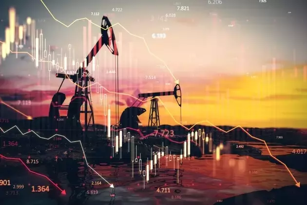 ExxonMobil Outshines Chevron: A Deeper Dive into Energy Investments