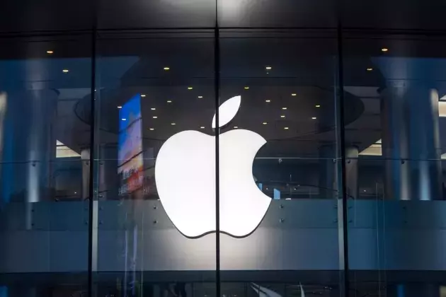 Apple's Stellar Q3 Performance: iPhone and Services Drive Growth