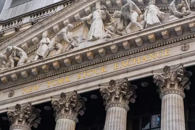 Wall Street: Key Events for the Week Ahead
