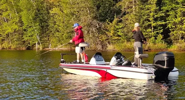 Johnson Outdoors: Upgraded to 'Buy' on Strong Performance and Financial Health