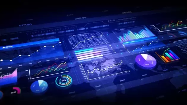 S&P 500 Index Analysis: Valuation, Quality, and Market Breadth