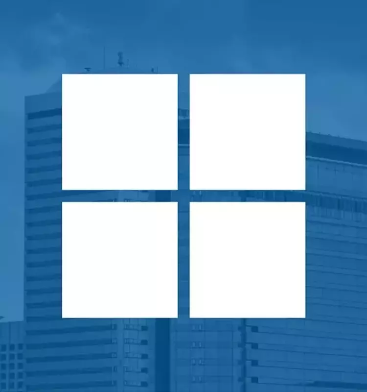 Microsoft's Cloud Dominance and AI Push Drive Strong Quarterly Results