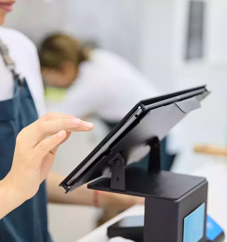 Sales Tax Calculation: A Comprehensive Guide to Understanding and Applying Tax Rates