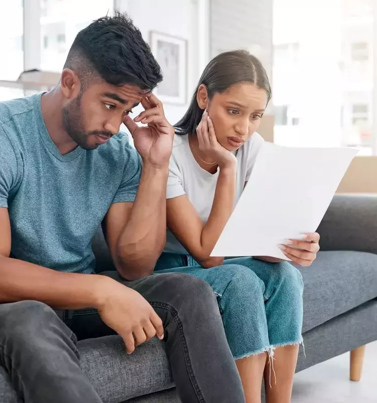 How Your Credit Score Affects Home Insurance Premiums