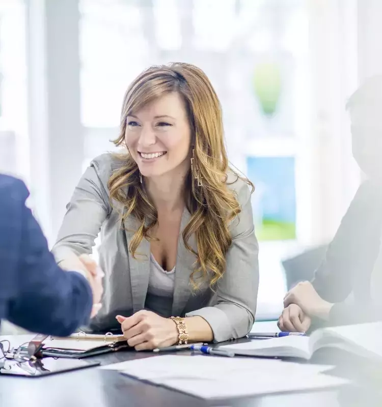 Understanding All-Cash Real Estate Offers and Delayed Financing